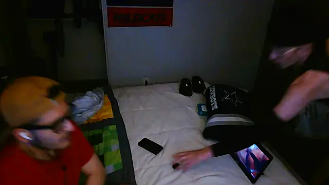 Snapshot of papittochulito chatting on 02/27/25, 07:23 papittochulito online show from 02/27/25, 07:23