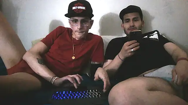 Snapshot of papittochulito chatting on 03/05/25, 11:06 papittochulito online show from 03/05/25, 11:06