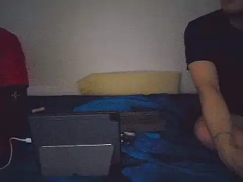 Snapshot of papittochulito chatting on 03/05/25, 02:12 papittochulito online show from 03/05/25, 02:12