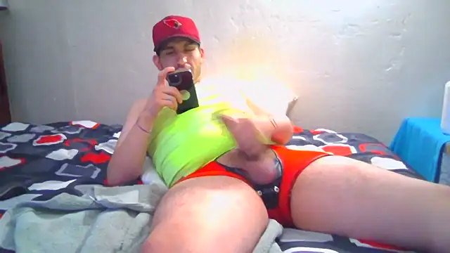 Snapshot of papittochulito chatting on 03/15/25, 07:53 papittochulito online show from 03/15/25, 07:53