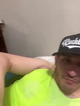 Snapshot of papittochulito chatting on 03/16/25, 04:09 papittochulito online show from 03/16/25, 04:09