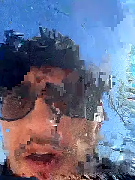 Snapshot of papittochulito chatting on 10/19/25, 05:24 papittochulito online show from 10/19/25, 05:24