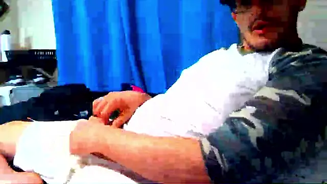 Snapshot of papittochulito chatting on 10/21/25, 06:36 papittochulito online show from 10/21/25, 06:36