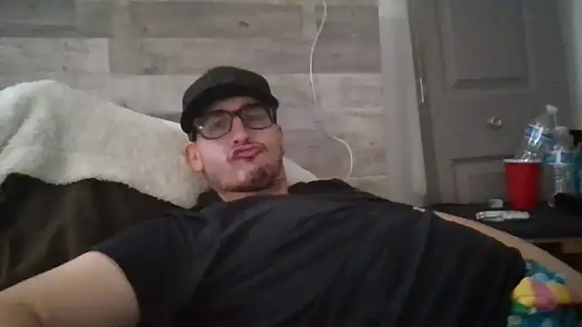 Snapshot of papittochulito chatting on 11/06/25, 12:50 papittochulito online show from 11/06/25, 12:50