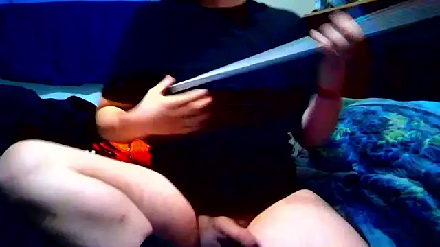 Snapshot of papittochulito chatting on 11/26/25, 10:22 papittochulito online show from 11/26/25, 10:22