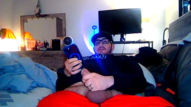 Snapshot of papittochulito chatting on 12/14/25, 05:35 papittochulito online show from 12/14/25, 05:35