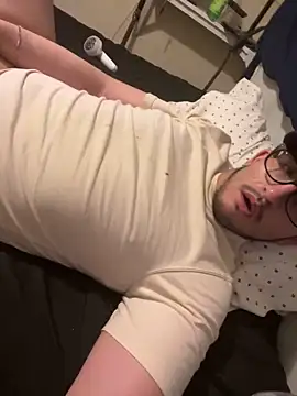 papittochulito online show from 02/03/26, 01:05