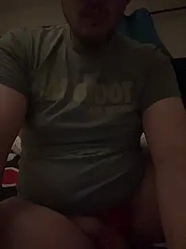 papittochulito online show from 02/04/26, 05:35