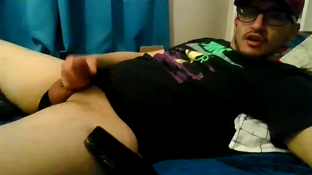 Snapshot of papittochulito chatting on 03/28/26, 12:49 papittochulito online show from 03/28/26, 12:49