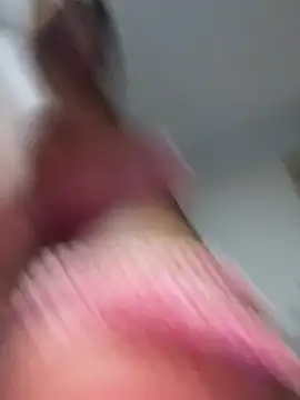 Nicollygriu online show from 03/25/26, 12:49