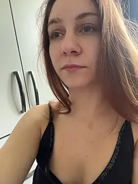 mi michelle online show from 05/07/26, 06:41