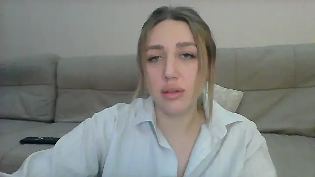 Snapshot of VickyLove047 chatting on 01/24/25, 07:39 VickyLove047 online show from 01/24/25, 07:39