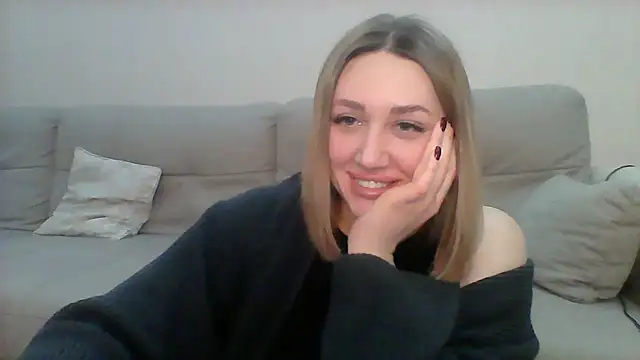 Snapshot of VickyLove047 chatting on 02/06/25, 06:13 VickyLove047 online show from 02/06/25, 06:13