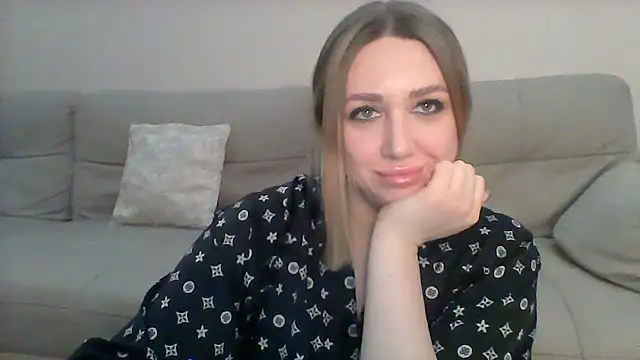 Snapshot of VickyLove047 chatting on 02/09/25, 02:40 VickyLove047 online show from 02/09/25, 02:40