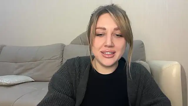 VickyLove047 online show from 12/05/25, 08:05