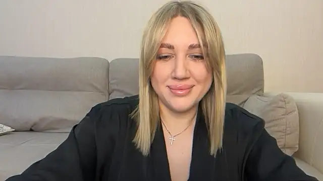 VickyLove047 online show from 12/21/25, 06:31