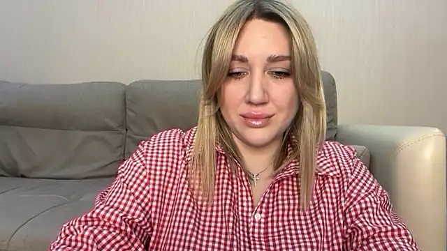 VickyLove047 online show from 01/09/26, 08:39