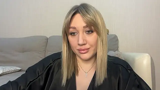 VickyLove047 online show from 03/07/26, 06:21