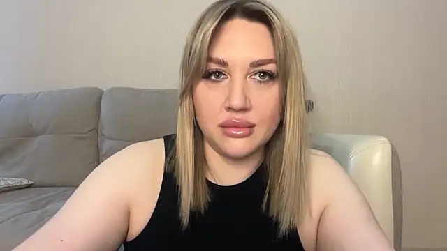 VickyLove047 online show from 05/29/26, 08:01