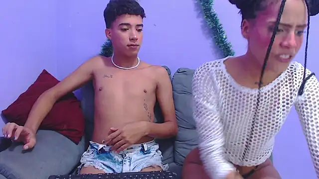 Hot kleo online show from 12/15/24, 12:18