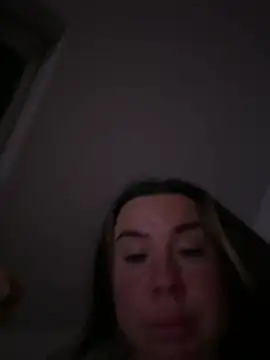 CharlieFx online show from 02/24/26, 12:08