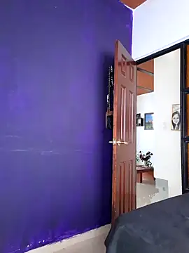 franchezkavegaaa online show from 03/06/25, 02:40