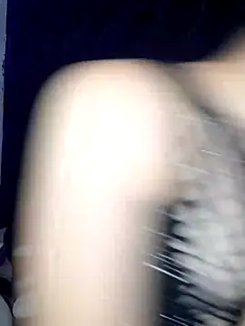 franchezkavegaaa online show from 03/12/25, 02:45