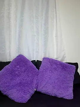 franchezkavegaaa online show from 03/21/25, 11:01