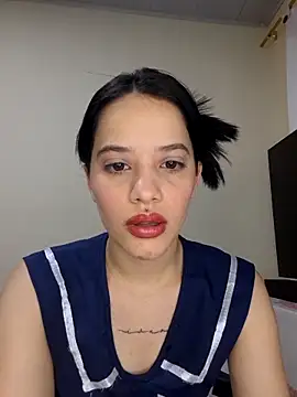 franchezkavegaaa online show from 10/04/25, 12:03