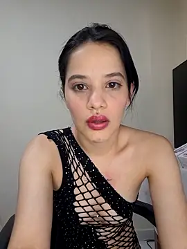 franchezkavegaaa online show from 10/05/25, 12:25