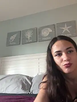 tendertormentt online show from 12/18/24, 06:57