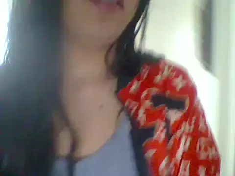 tendertormentt online show from 02/17/25, 04:04