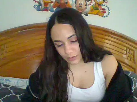 tendertormentt online show from 02/23/25, 07:28