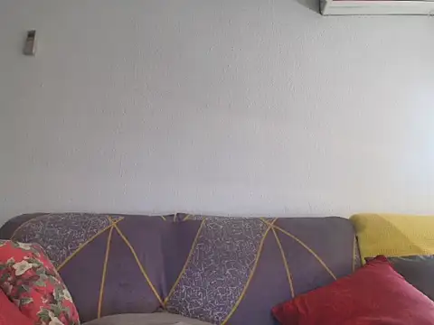 Geishastudios online show from 09/09/25, 07:08