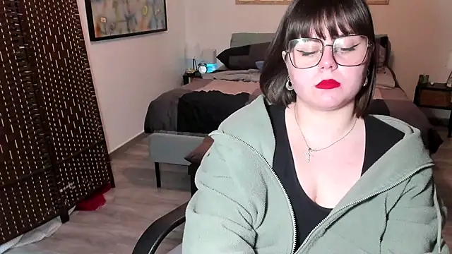 raiazane23 online show from 02/27/25, 09:04