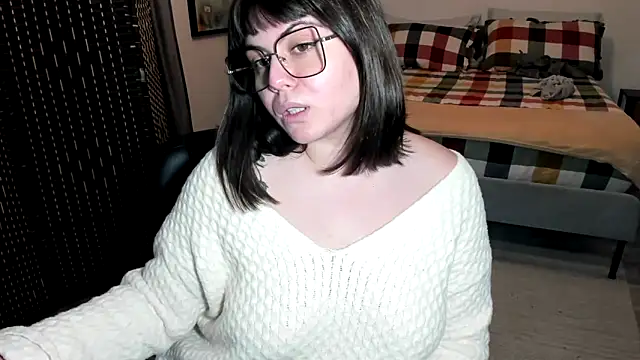 raiazane23 online show from 11/20/25, 04:18