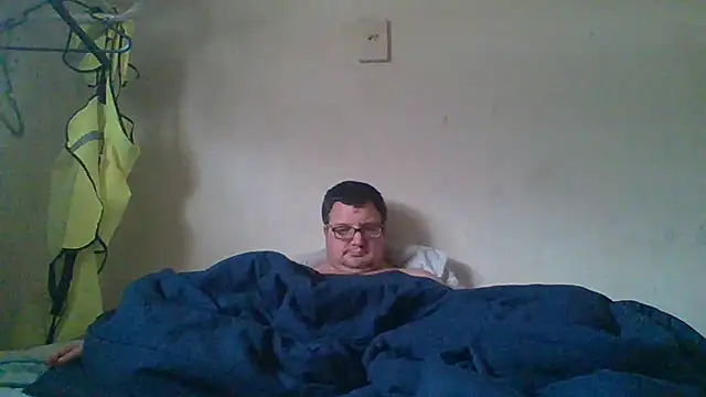 Snapshot of funsexgames chatting on 01/10/25, 07:54 funsexgames online show from 01/10/25, 07:54