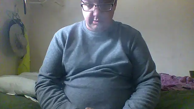 Snapshot of funsexgames chatting on 02/03/25, 04:31 funsexgames online show from 02/03/25, 04:31