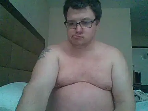 Snapshot of funsexgames chatting on 02/10/25, 09:04 funsexgames online show from 02/10/25, 09:04