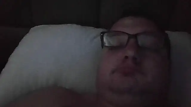 Snapshot of funsexgames chatting on 03/11/25, 09:59 funsexgames online show from 03/11/25, 09:59