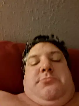 funsexgames online show from 01/13/26, 03:45