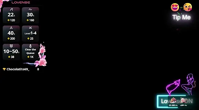 Snapshot of _Valery_tw chatting on 12/20/24, 04:09 Valery tw online show from 12/20/24, 04:09