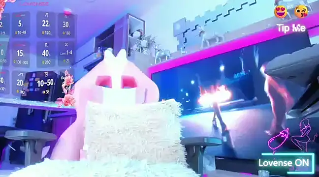 Snapshot of _Valery_tw chatting on 01/20/25, 10:48 Valery tw online show from 01/20/25, 10:48