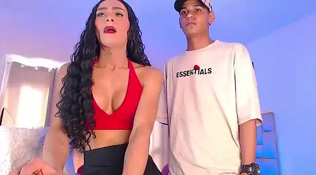 Snapshot of _Valery_tw chatting on 02/26/25, 09:16 Valery tw online show from 02/26/25, 09:16