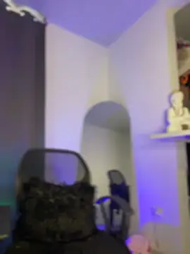  Valery tw online show from 05/12/26, 07:55