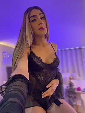 Snapshot of _Valery_tw chatting on 06/20/26, 10:01 Valery tw online show from 06/20/26, 10:01