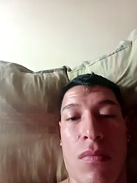 Rafaell SantosHot online show from 12/19/24, 04:46