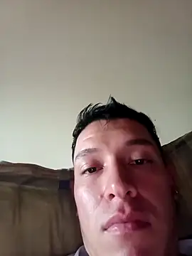 Rafaell SantosHot online show from 12/19/24, 07:51