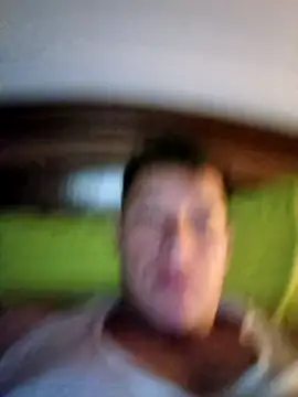 Rafaell SantosHot online show from 12/20/24, 02:41