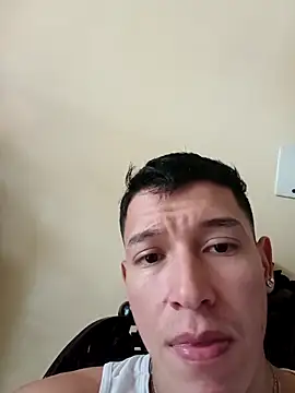 Rafaell SantosHot online show from 12/20/24, 05:18